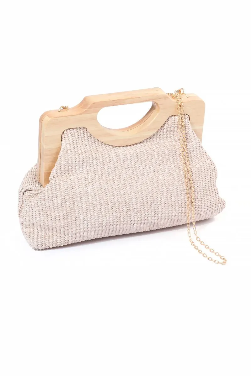 CARTERA DE FIESTA DA30-F5SMS14