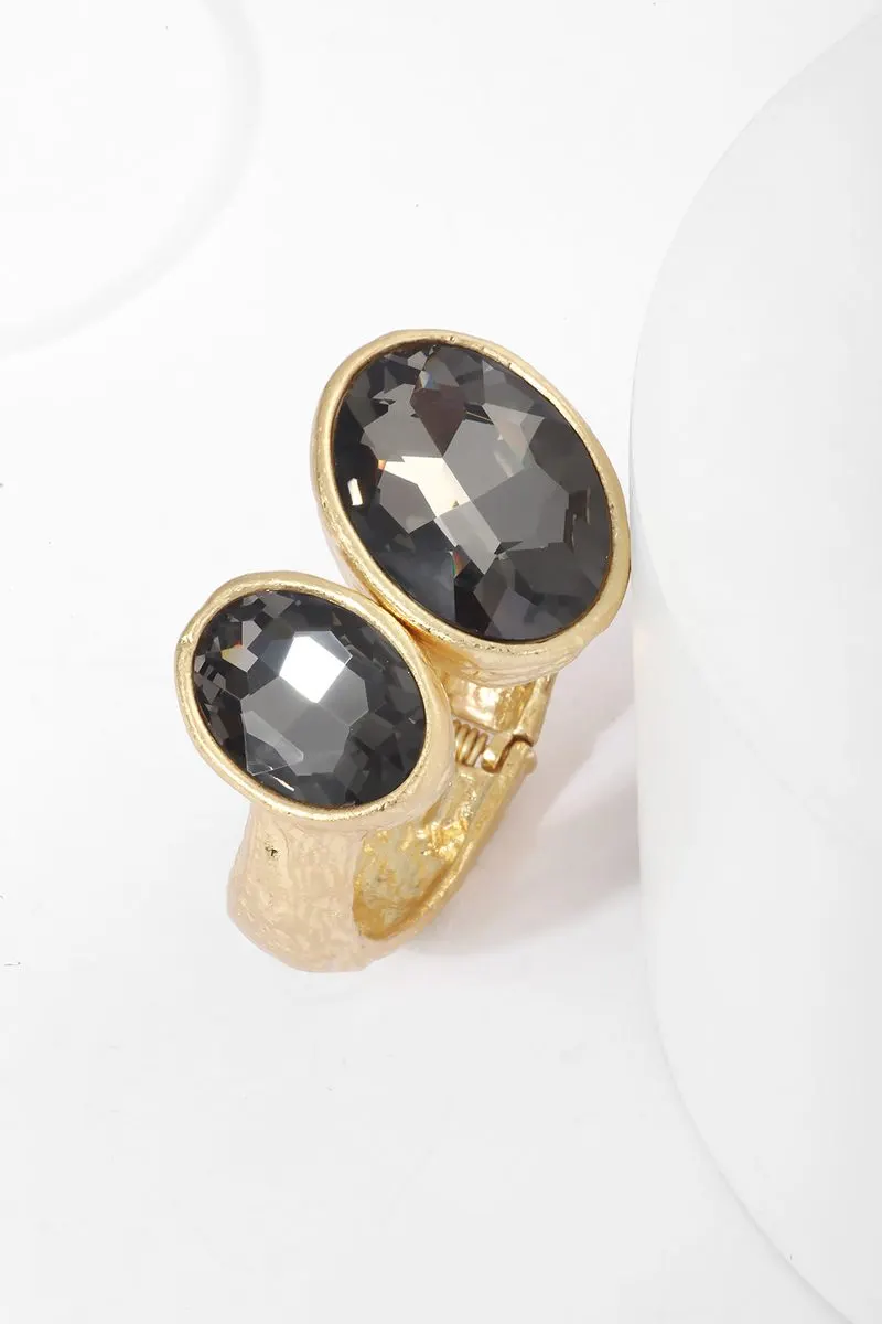 PULSERA DA30-F3B017