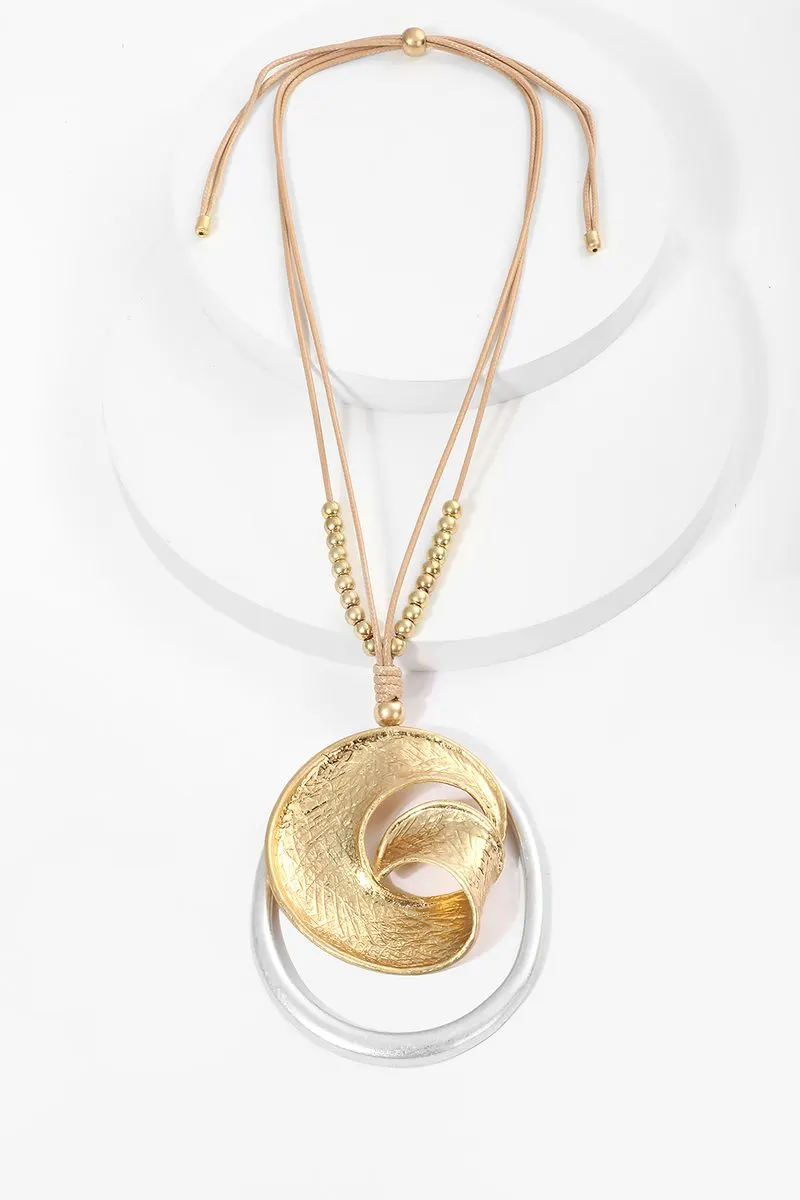 COLLAR DA30-F3N019