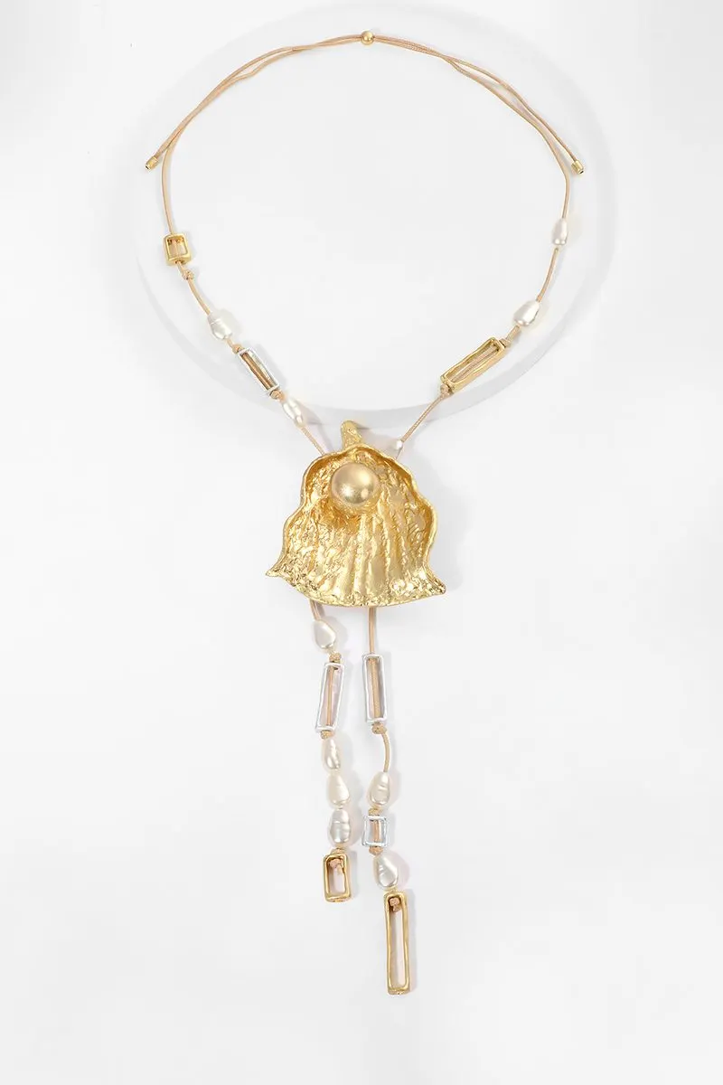 COLLAR DA30-F3N021
