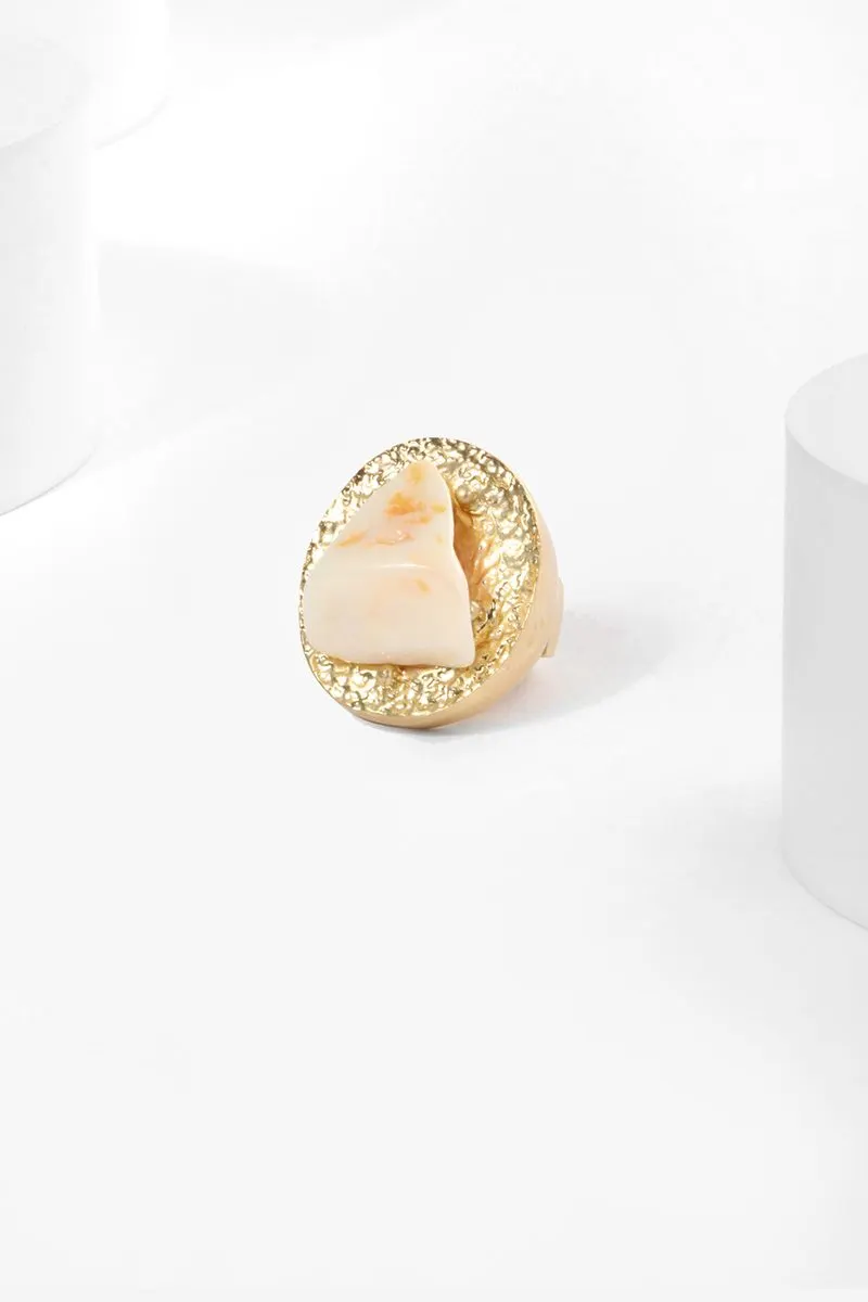 ANILLO ELASTIZADO DA30-F3R015