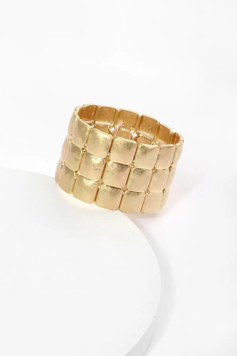 PULSERA DA30-F3B037