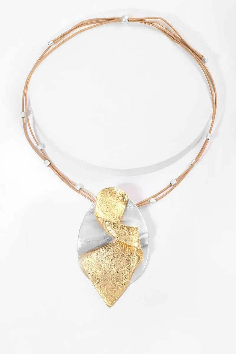 COLLAR DA30-F3N045