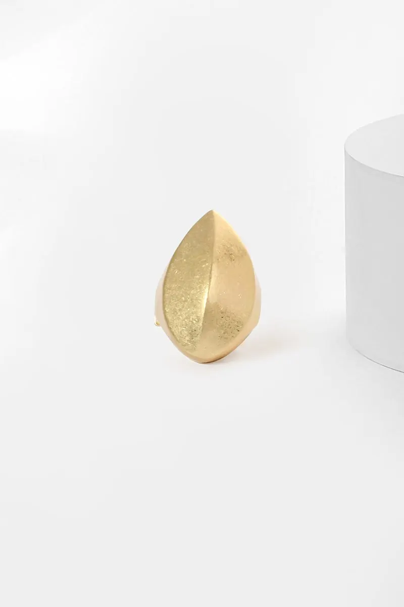 ANILLO ELASTIZADO DA30-F3R027