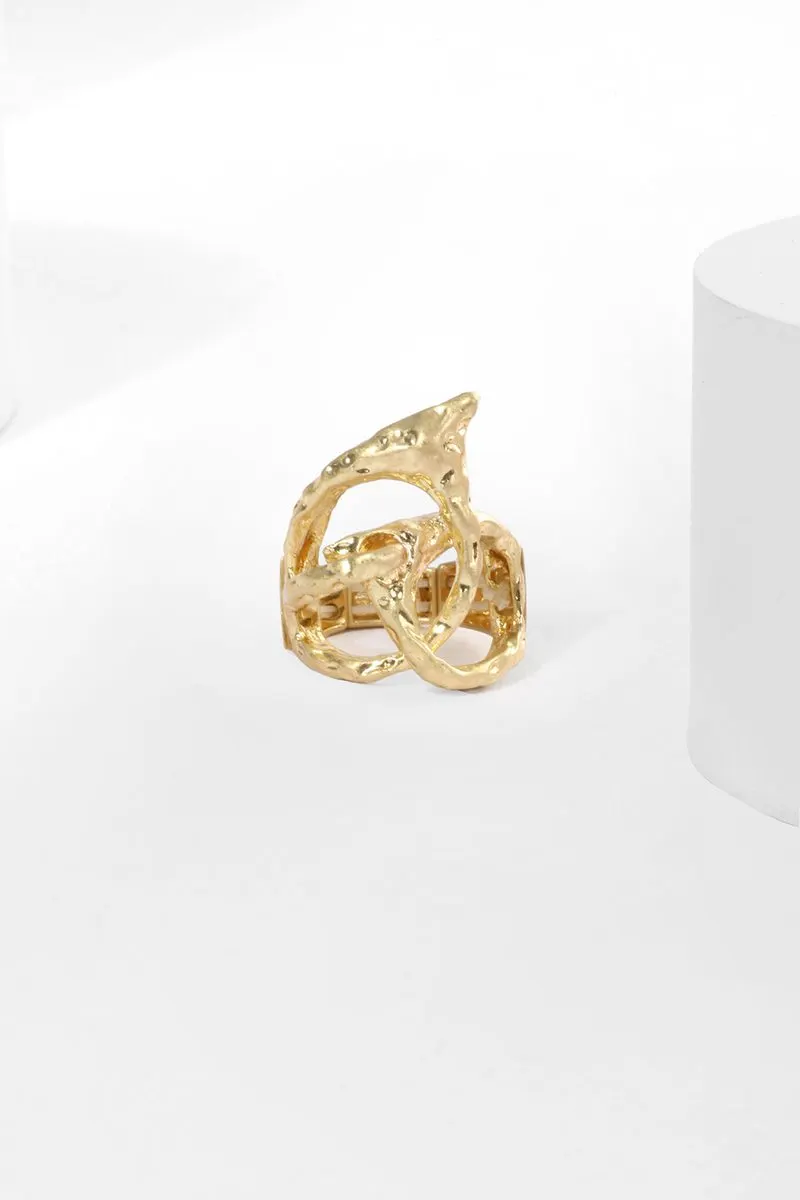 ANILLO ELASTIZADO DA30-F3R050