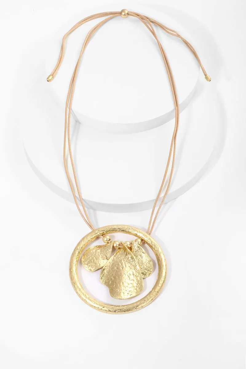 COLLAR DA30-F3N024