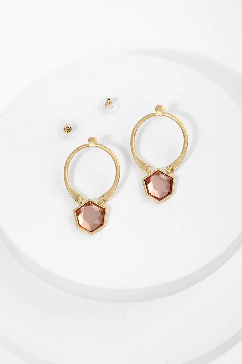 AROS PASANTES DA30-F3E006