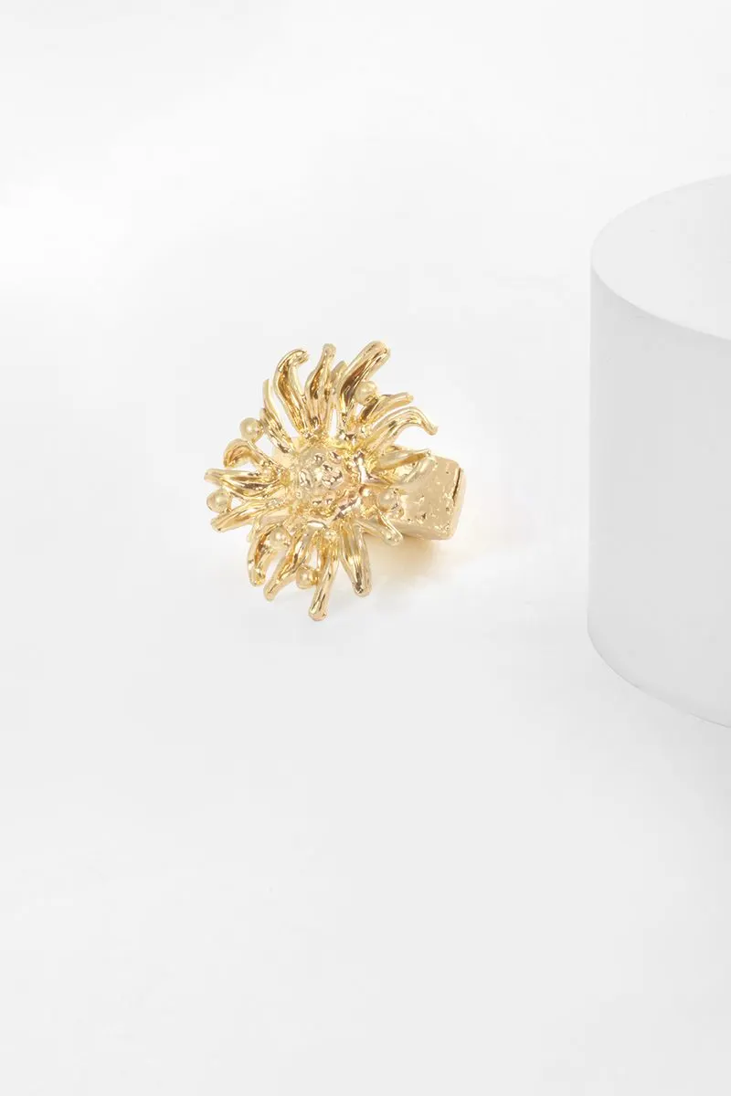 ANILLOS ELASTIZADOS DA30-F3R056