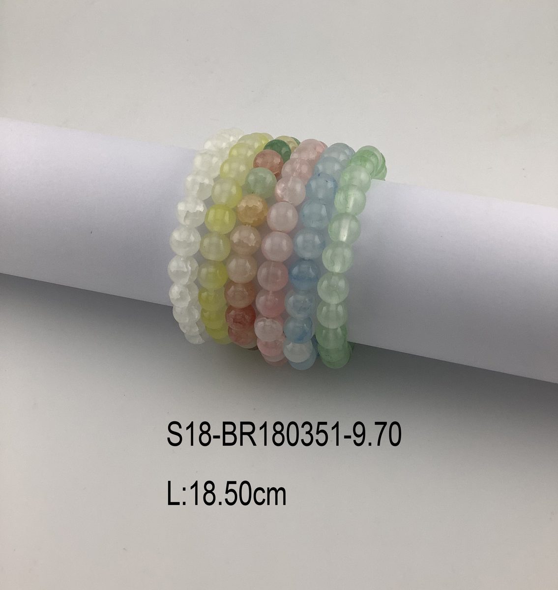 Pulsera Colores surtidos