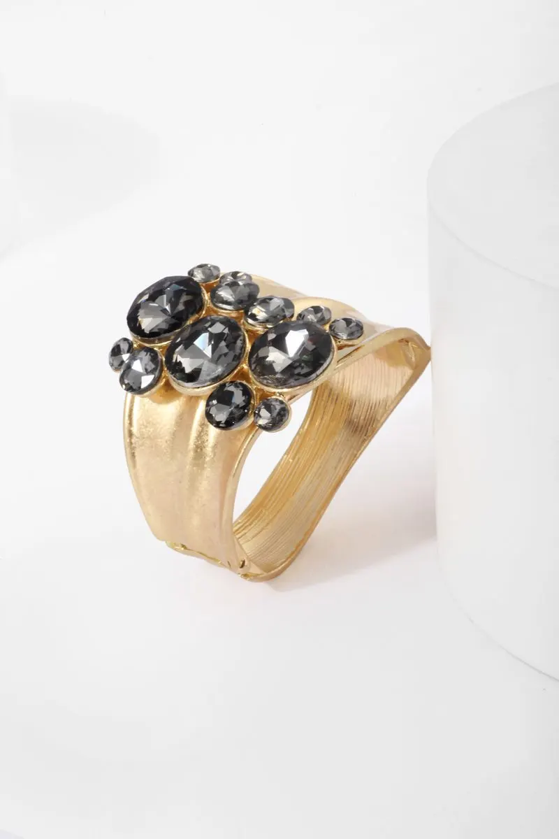 PULSERA DA30-F3B020
