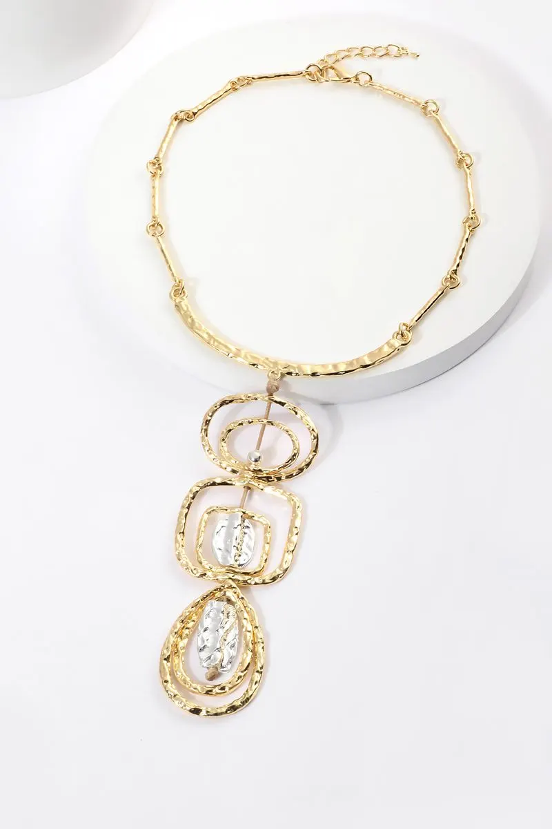 COLLAR DA30-F3N047