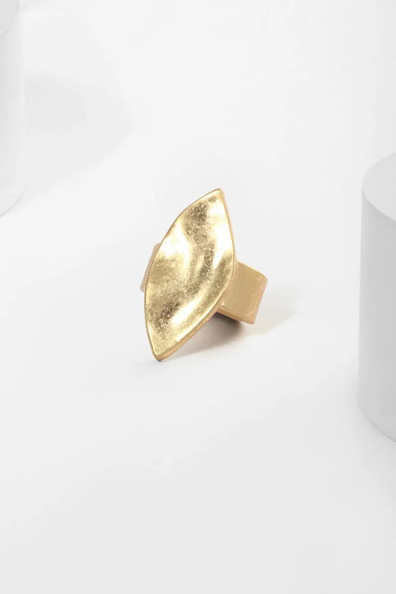 ANILLO ELASTIZADO DA30-F3R022