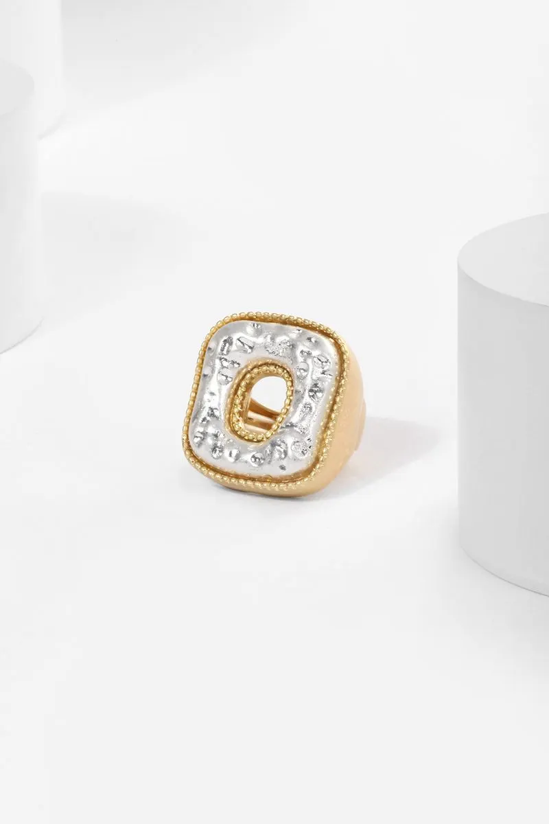 ANILLO ELASTIZADO DA30-F3R003