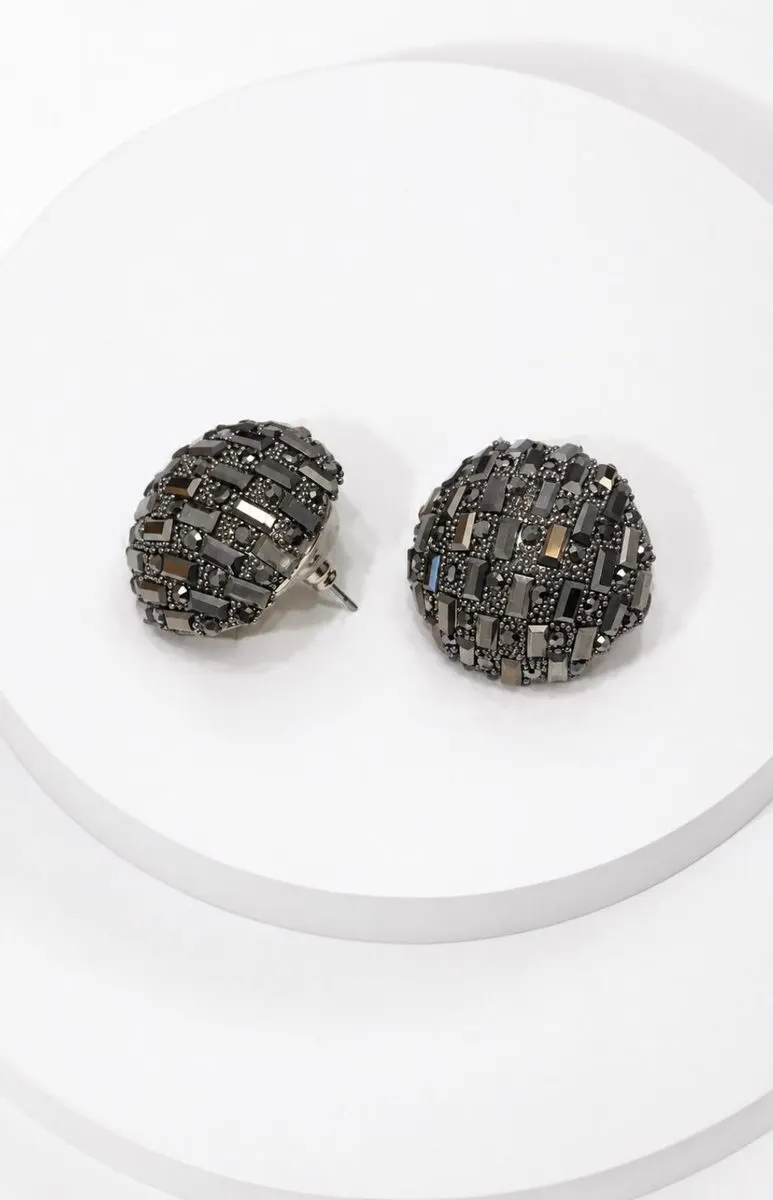 AROS PASANTES DA30-STS2E026