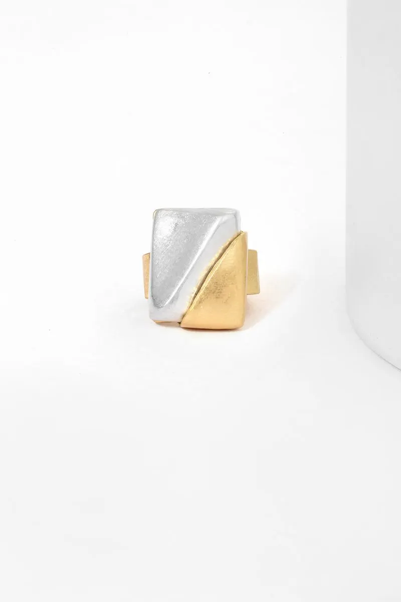 ANILLO ELASTIZADO DA30-F3R013