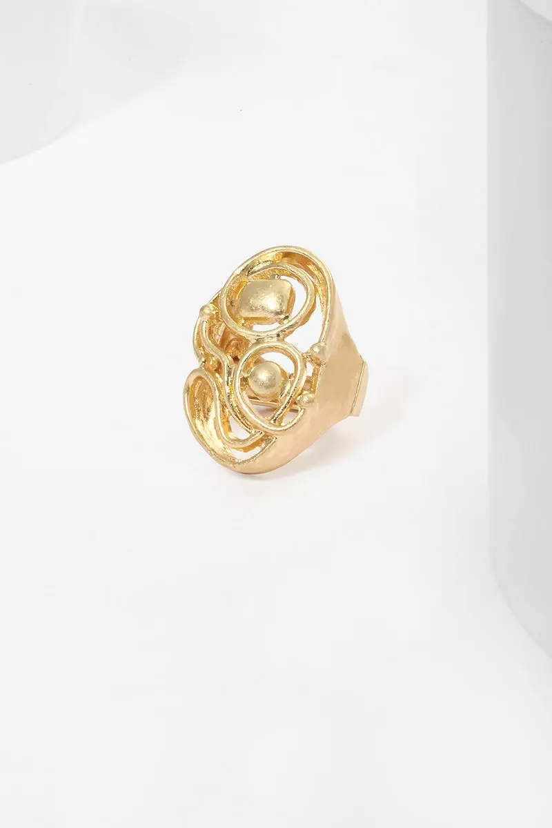 ANILLO ELASTIZADO DA30-F3R021