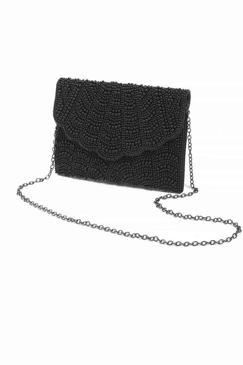 CARTERA DE FIESTA DA30-F5SMS13