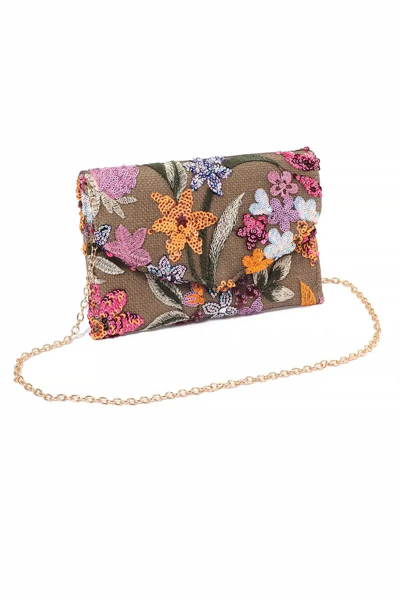 CARTERA DE FIESTA DA30-F5SMS16
