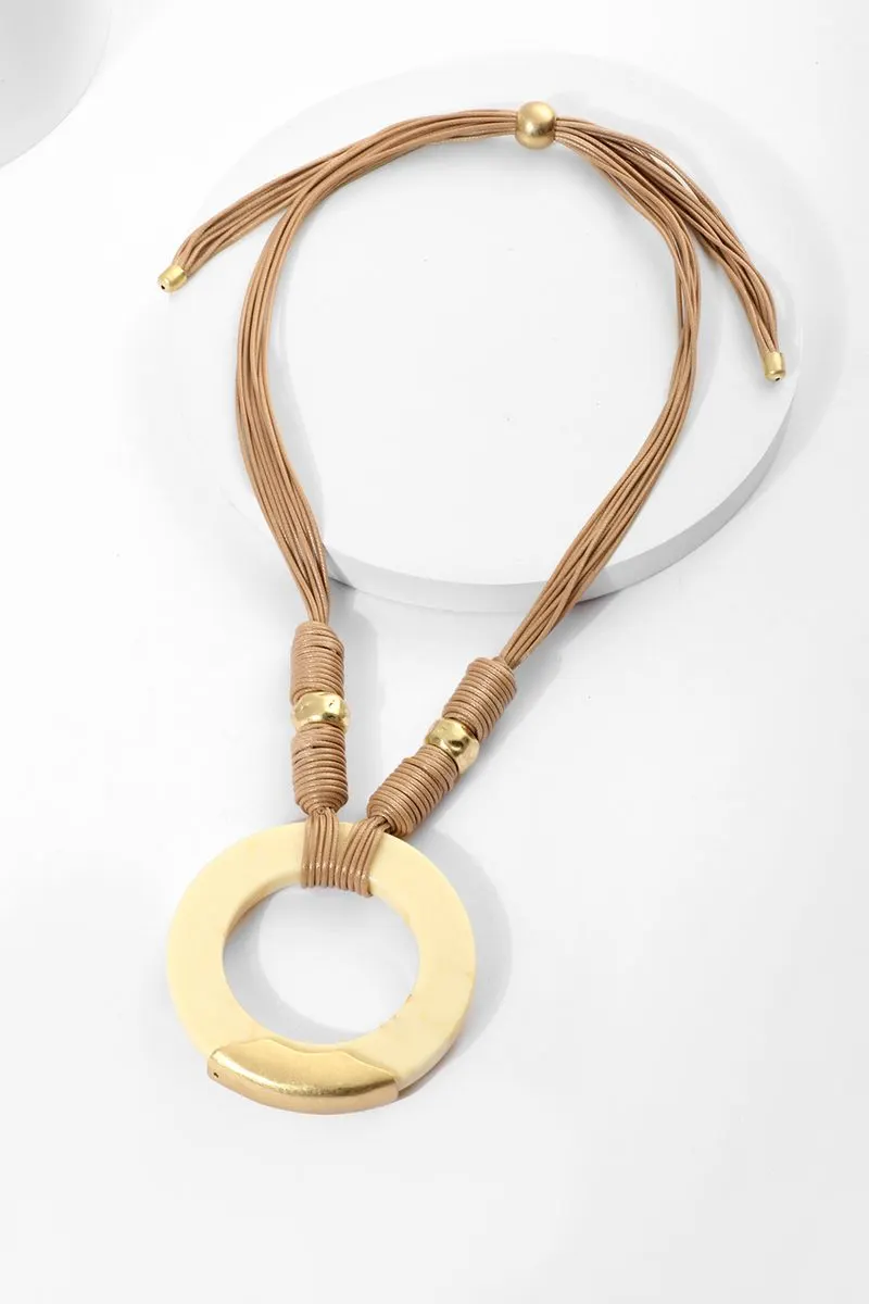 COLLAR DA30-F3N004