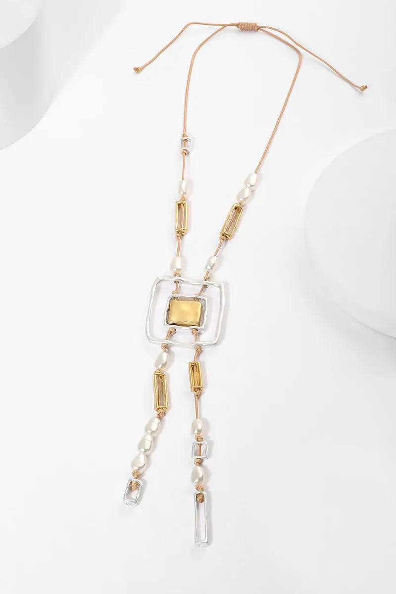 COLLAR DA30-F3N022