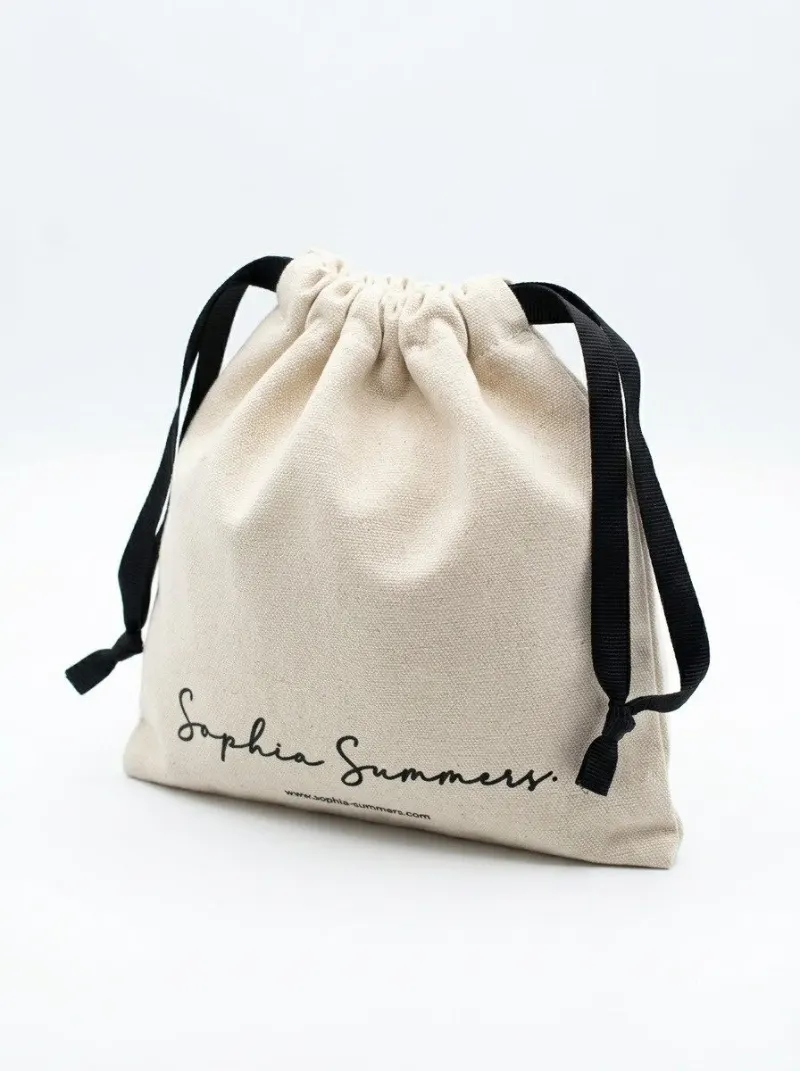 Packaging Sophia Grande