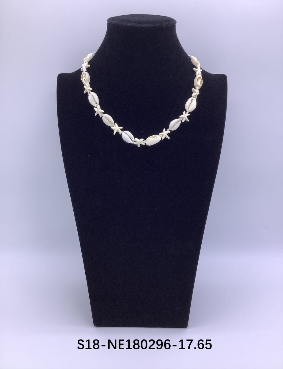 Collares