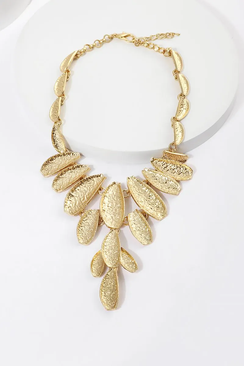 COLLAR DA30-F3N050