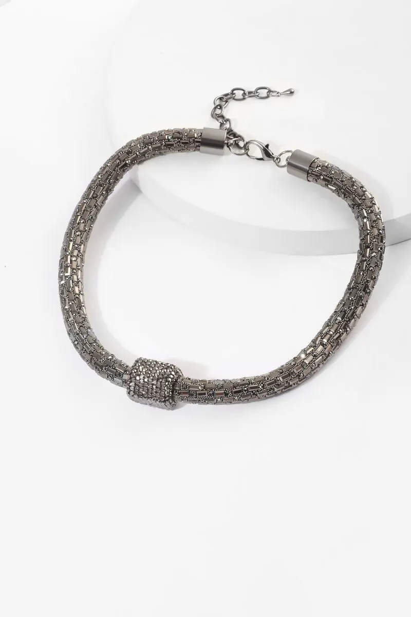 COLLAR DA30-STS2N006