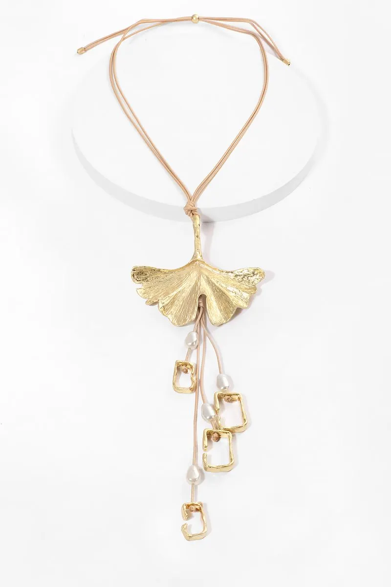 COLLAR DA30-F3N054