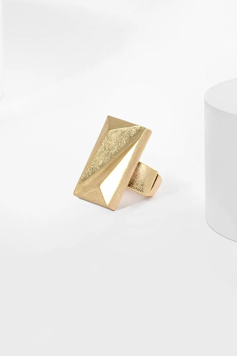 ANILLO ELASTIZADO DA30-F3R029
