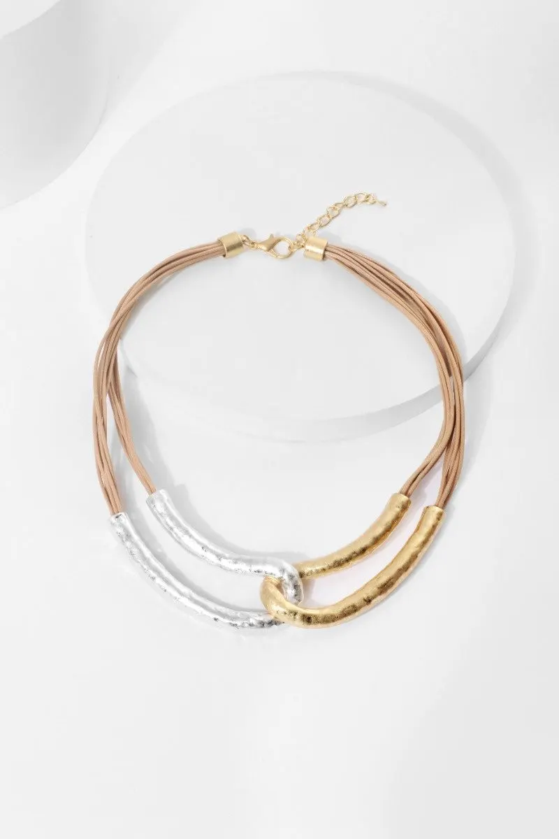 COLLAR DA30-F3N052