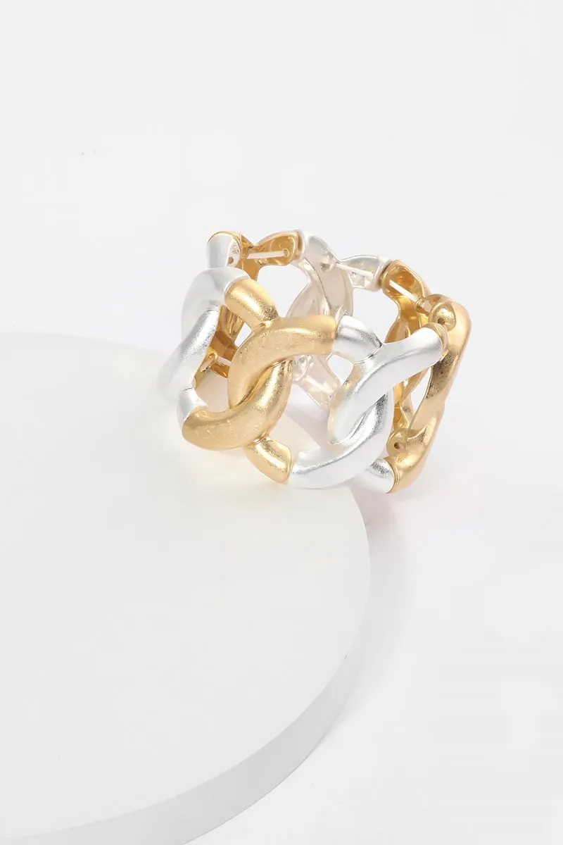 PULSERA DA30-F3B008