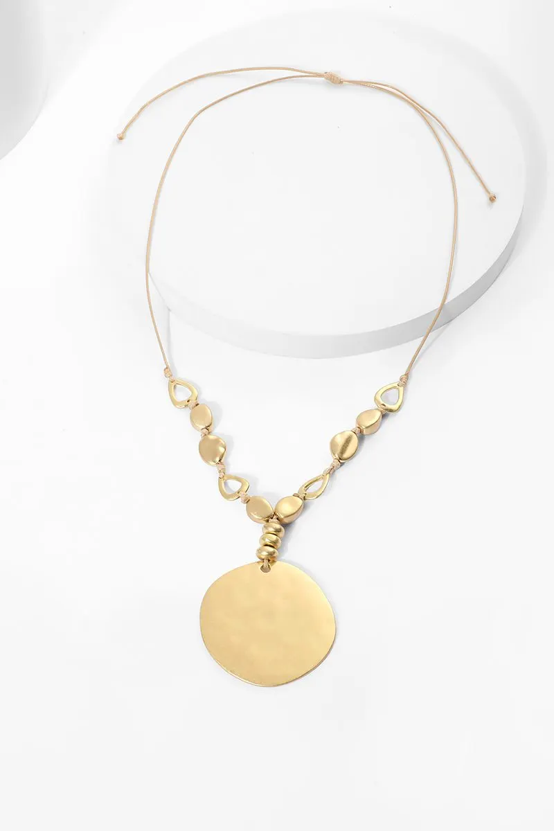 COLLAR DA30-F3N089