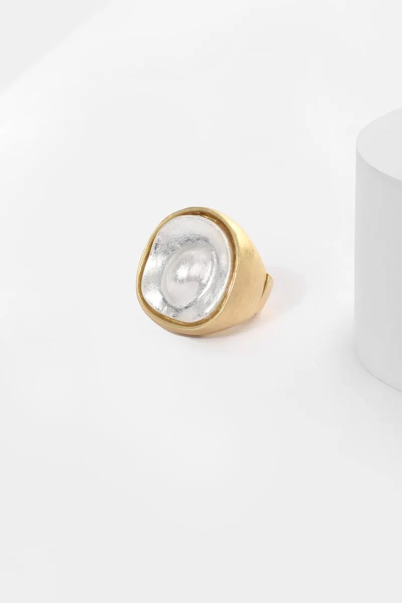ANILLO ELASTIZADO DA30-F3R006