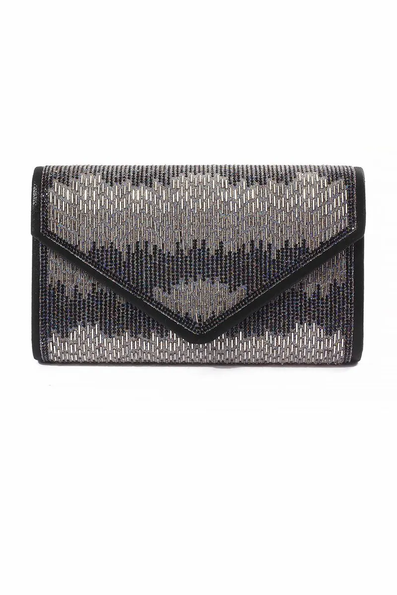 CARTERA DE FIESTA DA30-F5SMS08