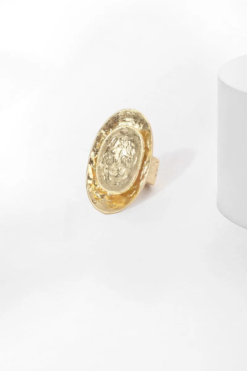 ANILLO ELASTIZADO DA30-F3R057