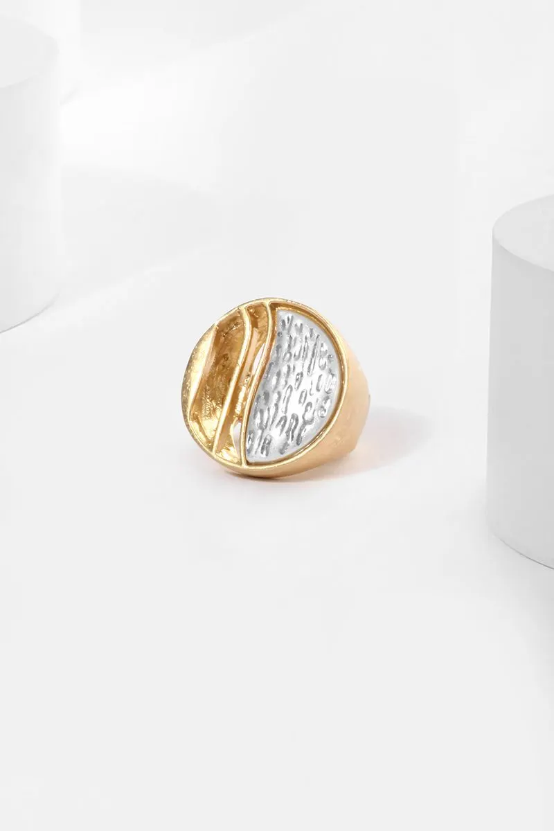 ANILLO ELASTIZADO DA30-F3R008