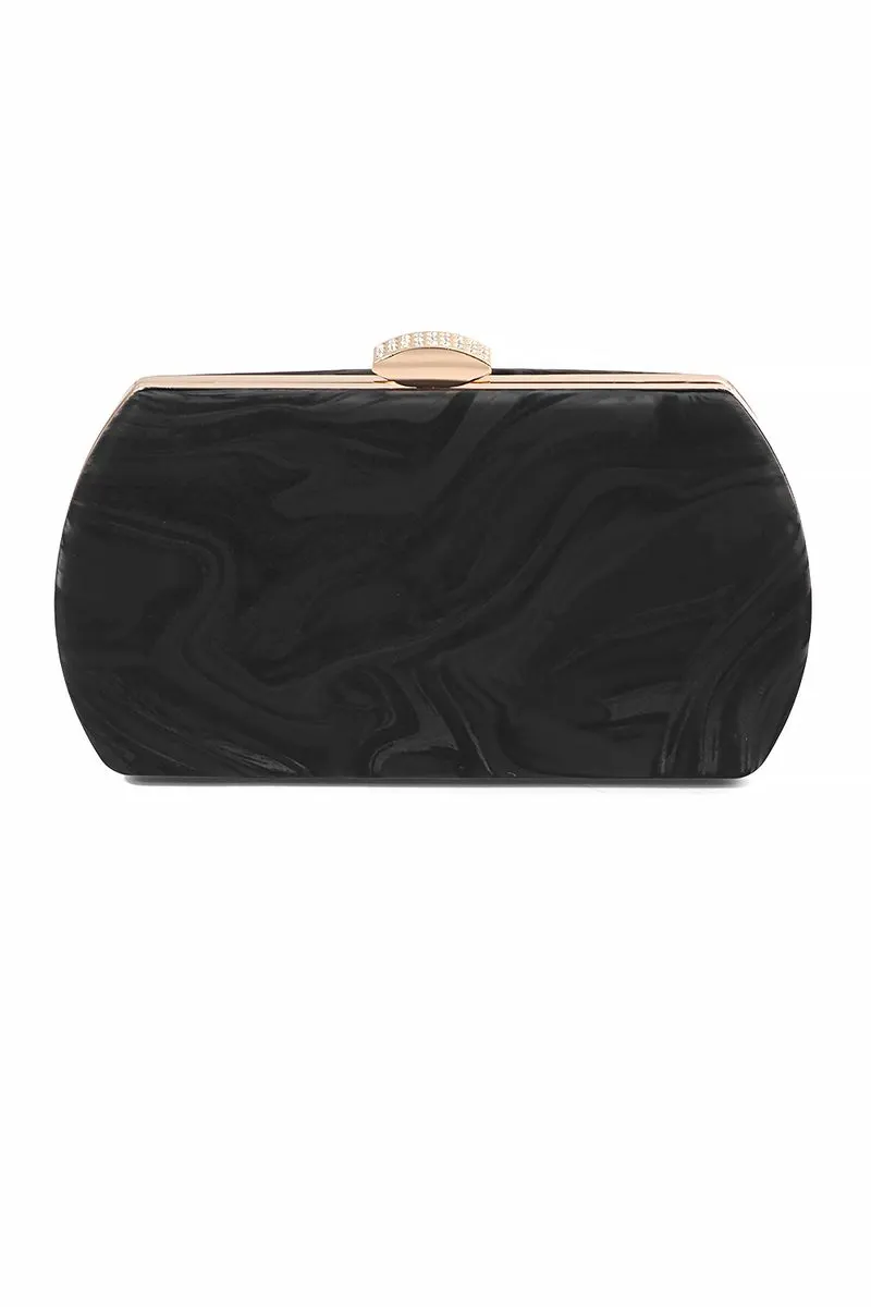 CARTERA DE FIESTA DA30-F5SMS02