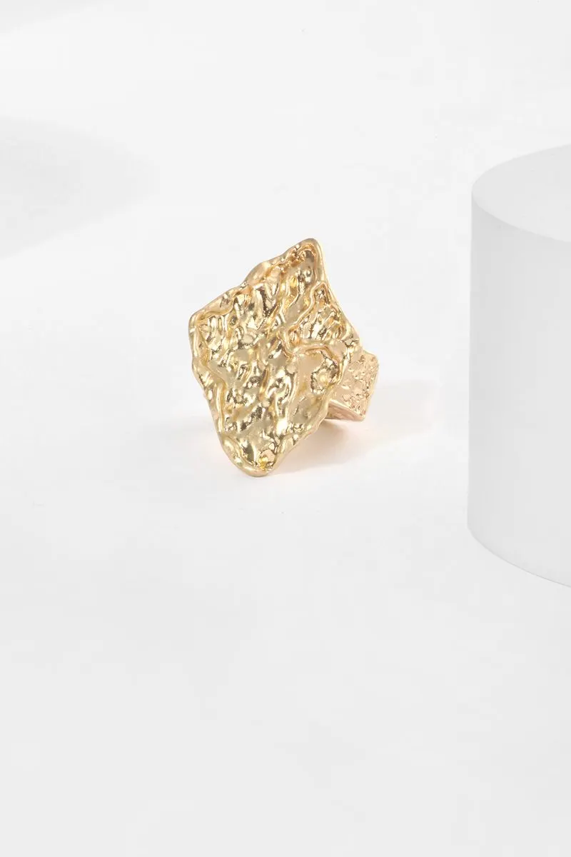 ANILLO ELASTIZADO DA30-F3R042