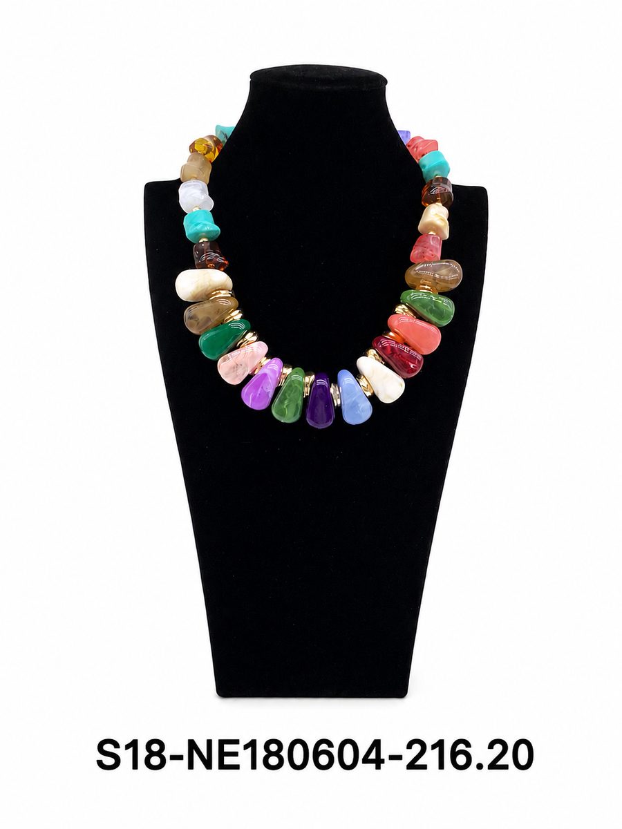 Collares