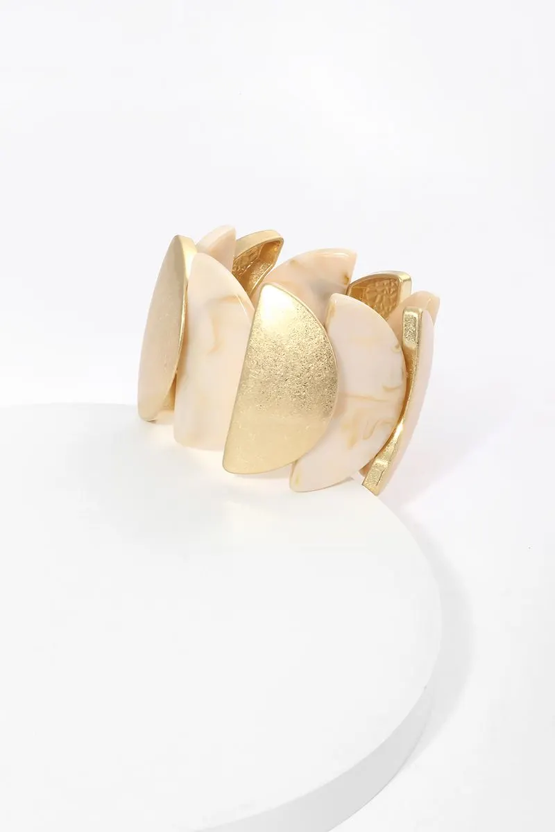 PULSERA DA30-F3B016