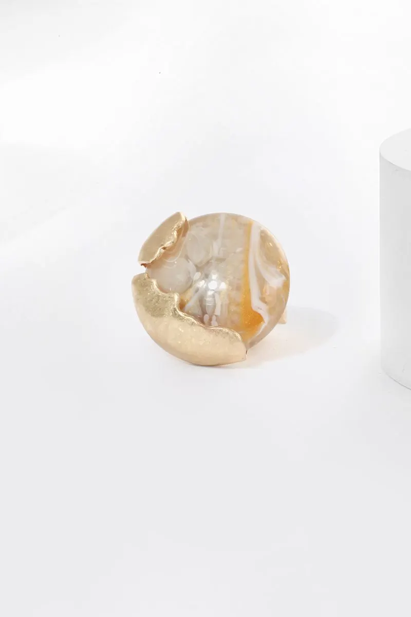 ANILLO ELASTIZADO DA30-F3R020