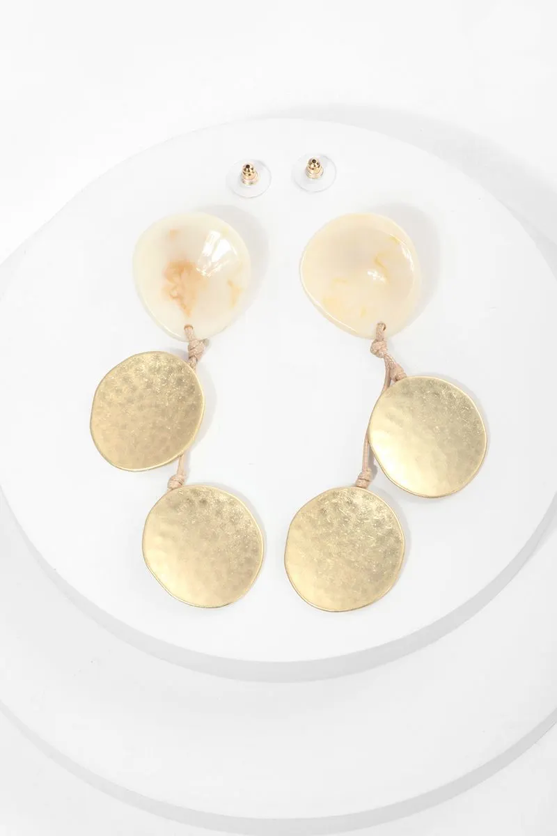 AROS PASANTES DA30-F3E055