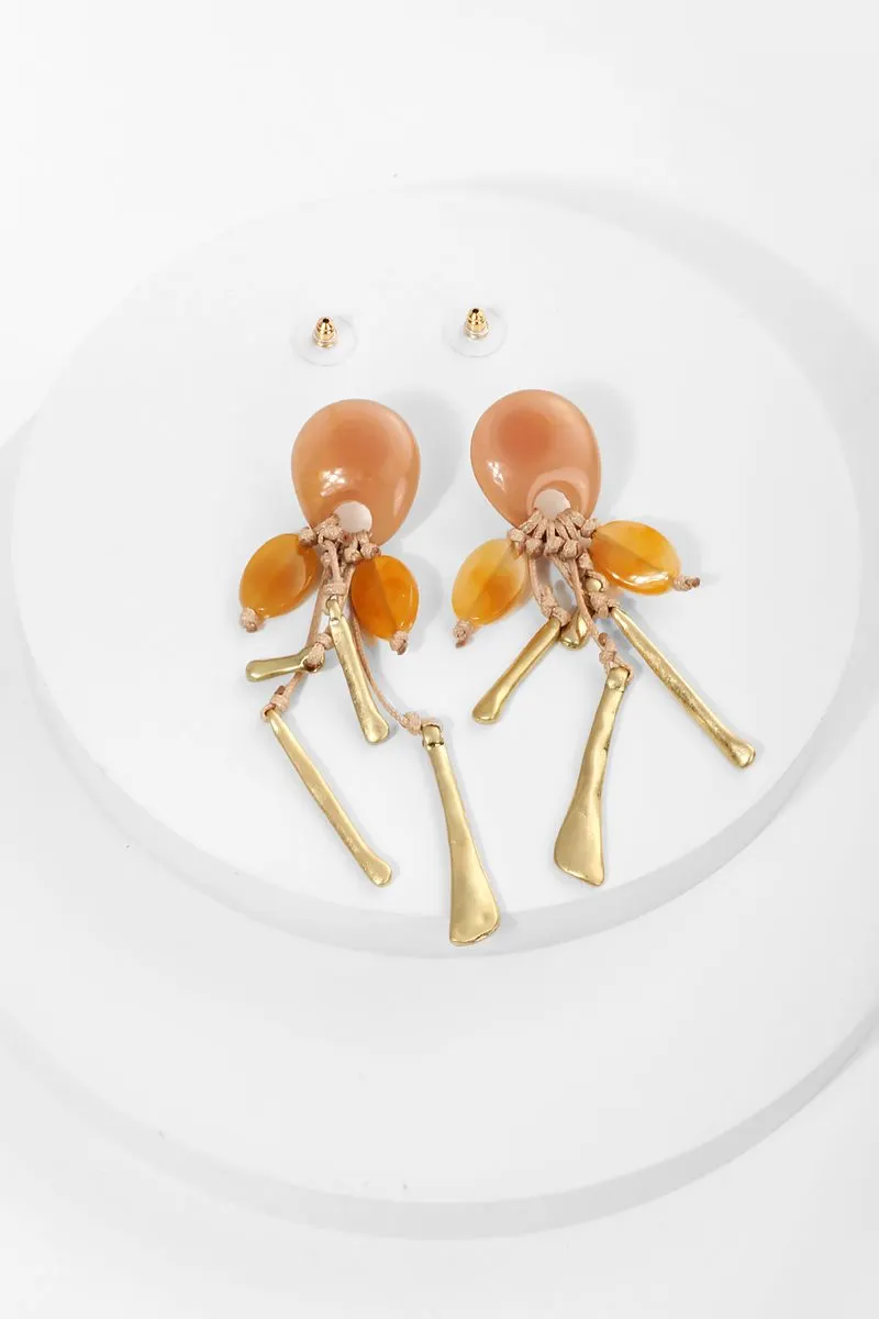 AROS PASANTES DA30-F3E056