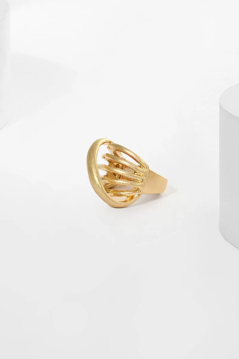ANILLO ELASTIZADO DA30-F3R024