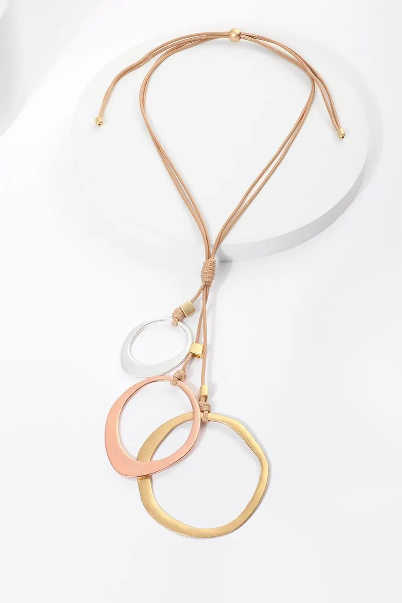 COLLAR DA30-F3N071
