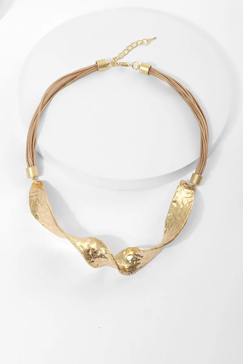 COLLAR DA30-F3N033