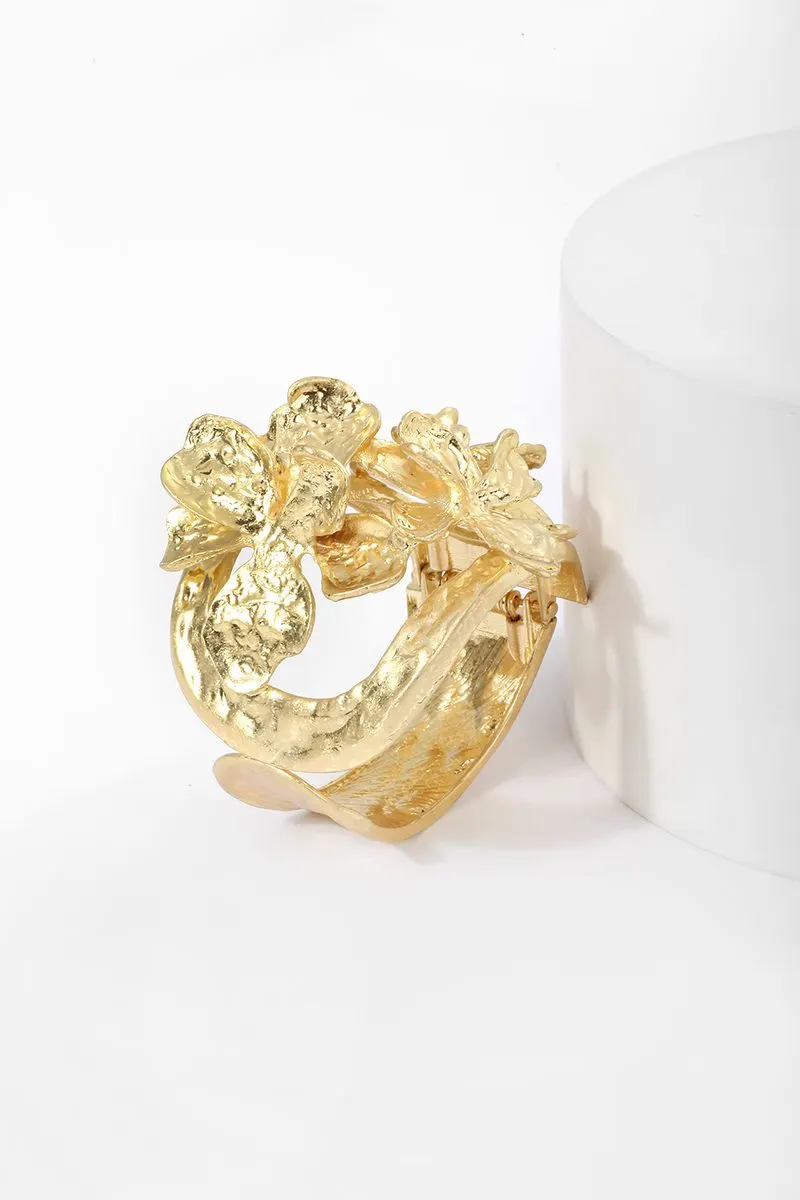 PULSERA DA30-F3B035
