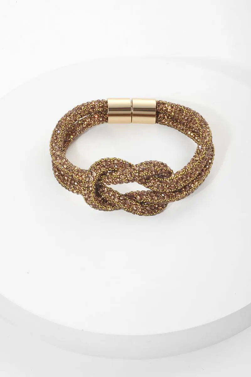 PULSERA DA30-STS2B001
