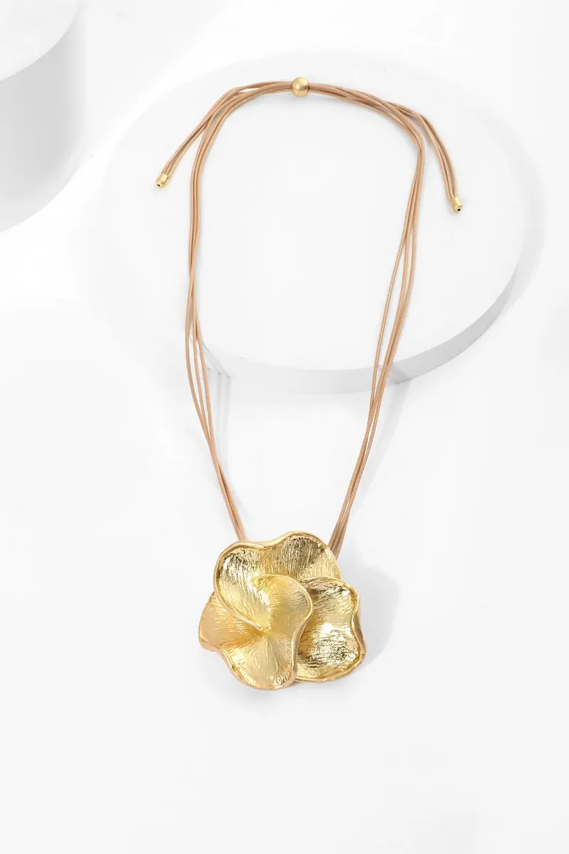 COLLAR DA30-F3N074